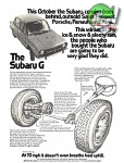 Subrau 1972 1.jpg